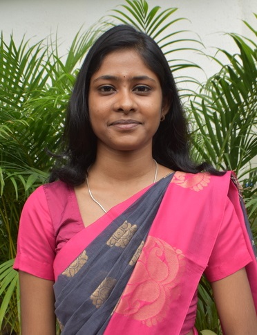 Faculty Image